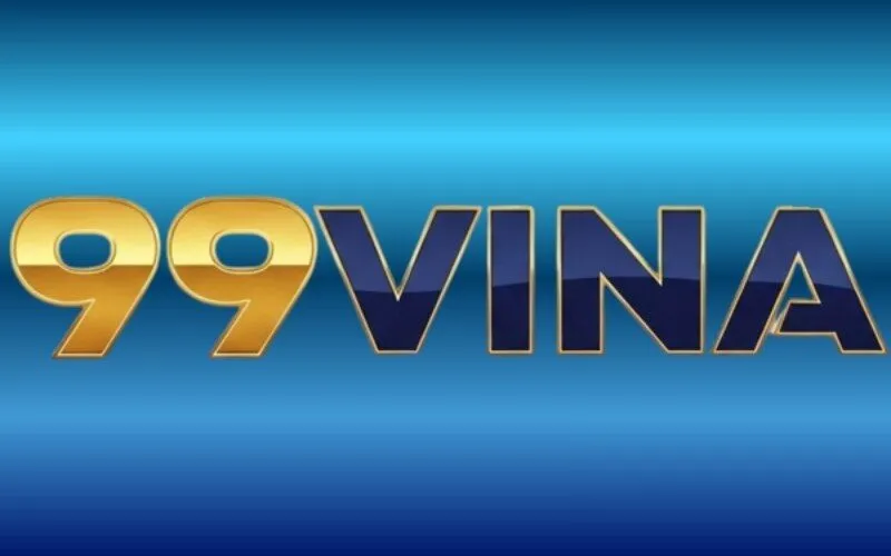Nhà cái 99vina